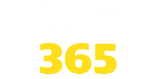 bet365-casino-online-uk.com